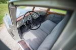 Pierce-Arrow Silver Arrow 1933 года
